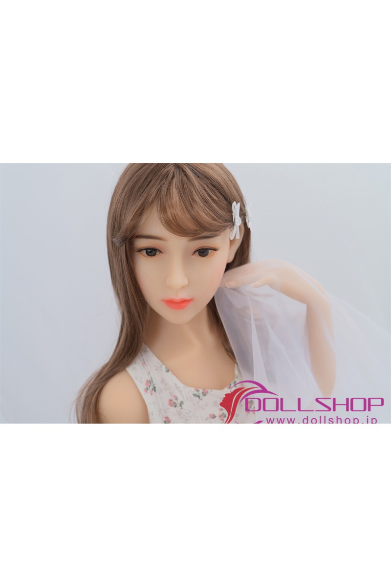 AXB Doll  TPE   貧乳 ミニ  ラブドール  120cm アダルト ドール