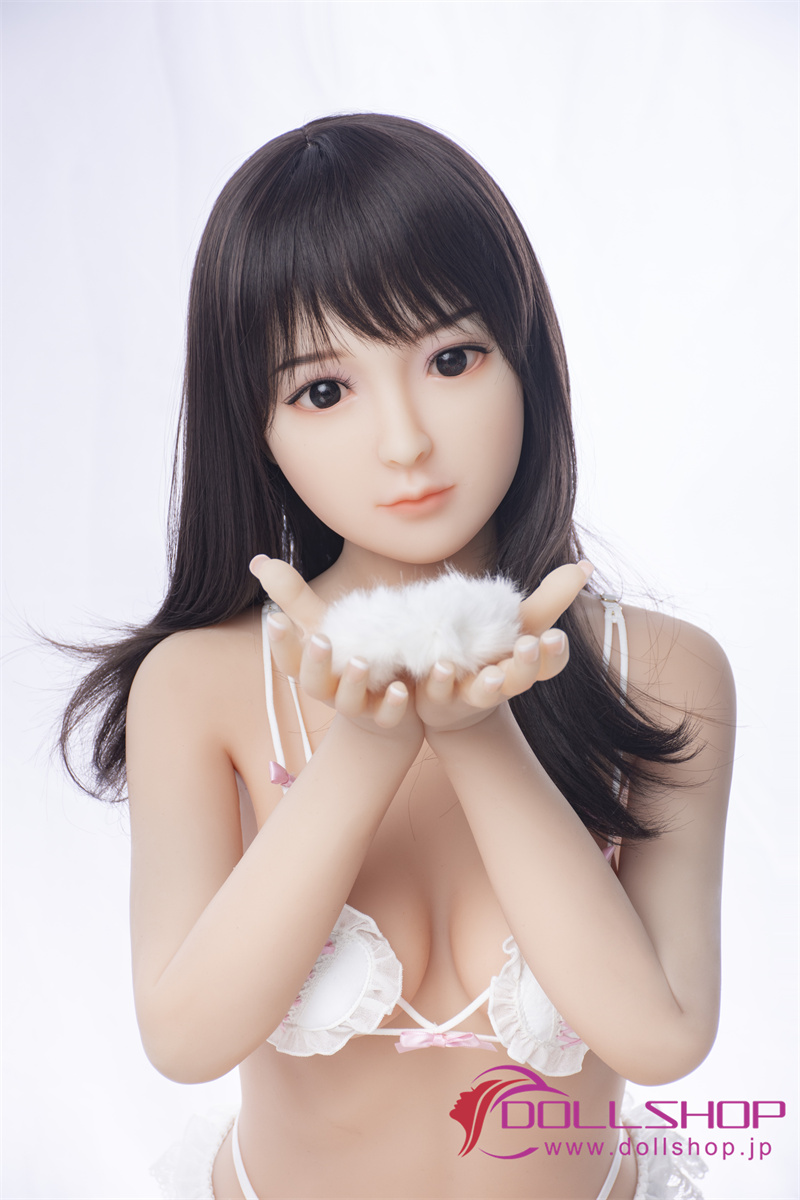 AXB Doll TPE  ファンシー 小型 ラブドール  130cm バスト大 