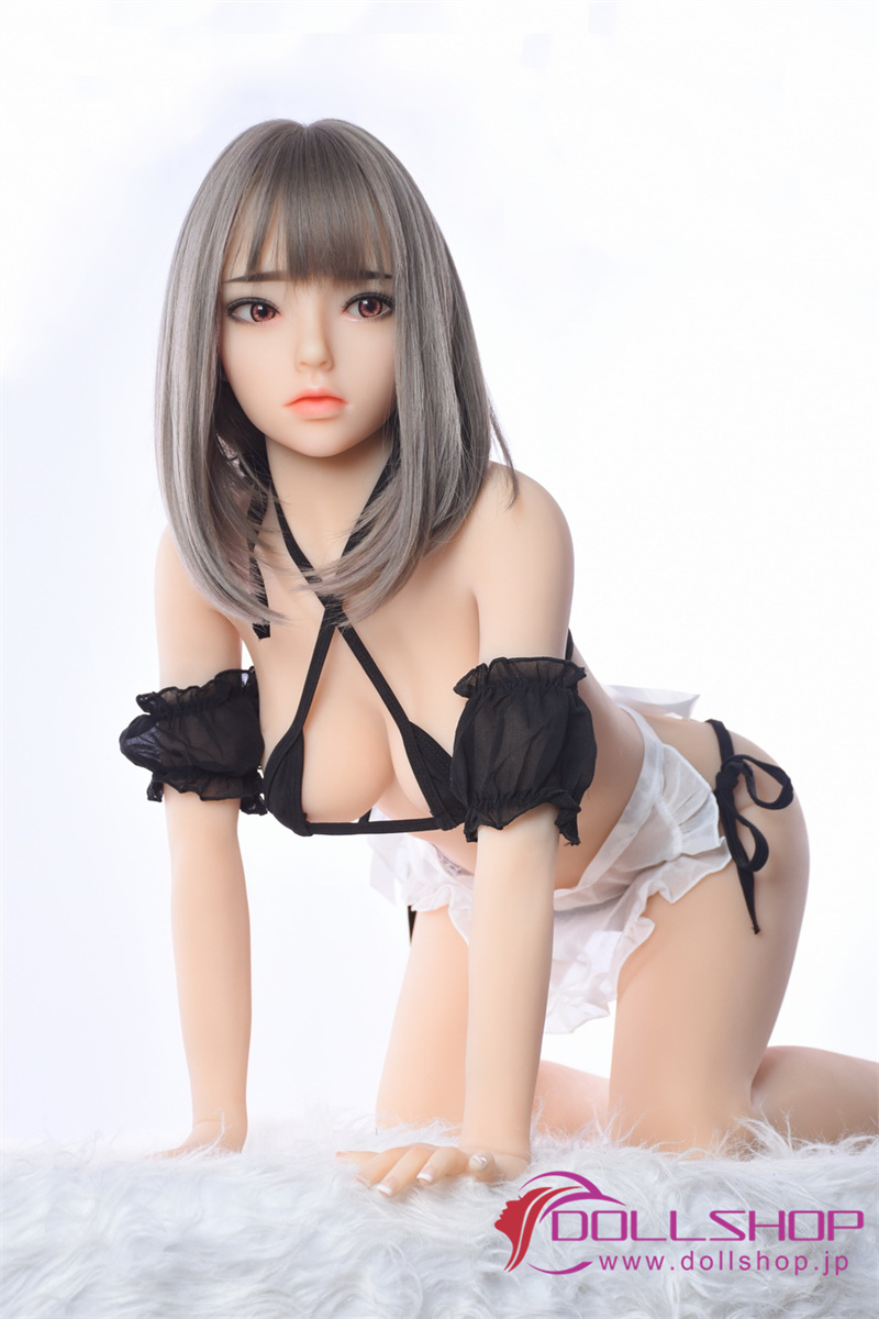  AXB Doll TPE セックスな下着 巨乳 ラブドール 130cm 