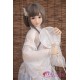 AXB Doll  中国 美人 女優ラブドール  TPE製 140cm バスト中 高級 ドール