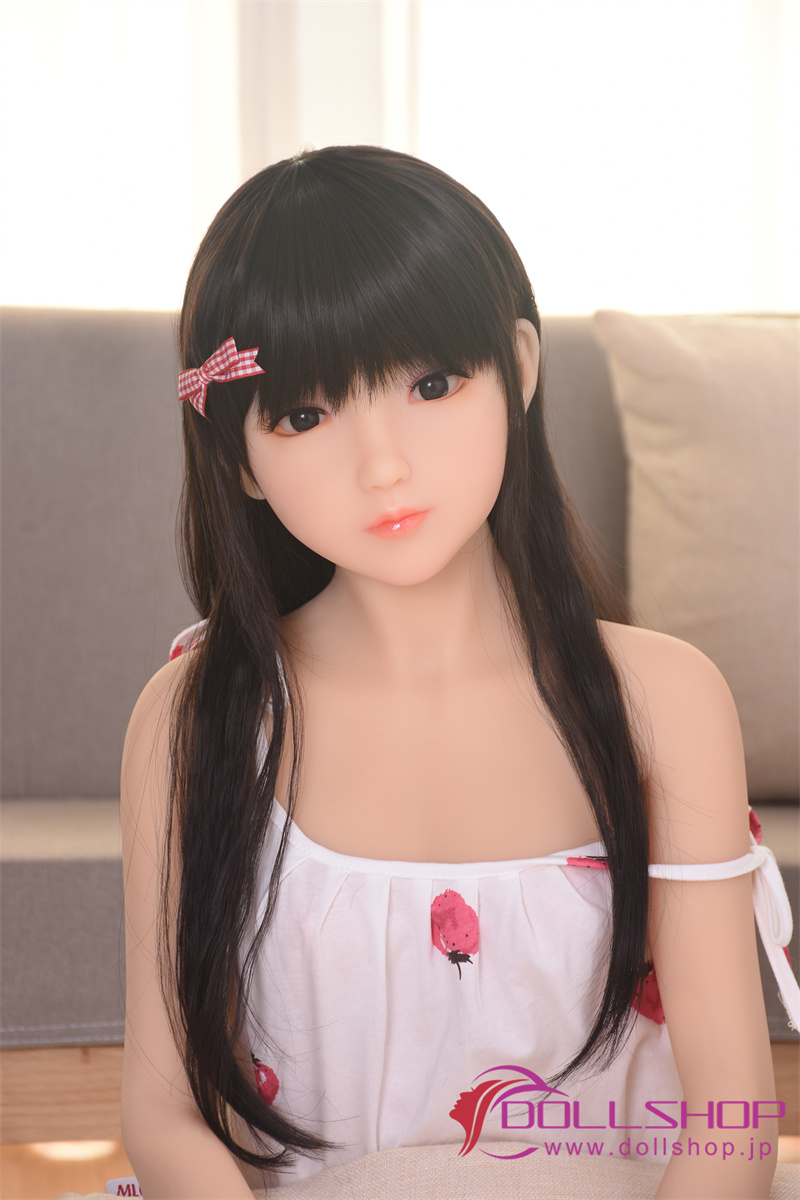 AXB Doll TPE 清純 キューティー 美 少女 ラブドール  Momo 146cm  バスト小 