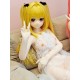 TPE 流行りアニメラブドール Aotume ＃113ヘッド 145cm Bカップ