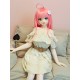 アニメ スプリガンラブドール Aotume ＃114ヘッド 145cm Dカップ TPE製