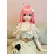 アニメ スプリガンラブドール Aotume ＃114ヘッド 145cm Dカップ TPE製