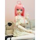 アニメ スプリガンラブドール Aotume ＃114ヘッド 145cm Dカップ TPE製