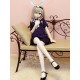 最新 可愛い アニメラブドール Aotume #115ヘッド 135cm Bカップ