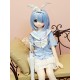 かっこいい アニメ キャララブドール Aotume #116ヘッド 135cm AAカップ(Slim)