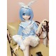 かっこいい アニメ キャララブドール Aotume #116ヘッド 135cm AAカップ(Slim)