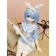 かっこいい アニメ キャララブドール Aotume #116ヘッド 135cm AAカップ(Slim)