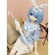 かっこいい アニメ キャララブドール Aotume #116ヘッド 135cm AAカップ(Slim)