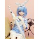 かっこいい アニメ キャララブドール Aotume #116ヘッド 135cm AAカップ(Slim)