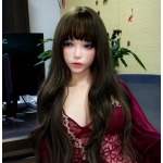 wig-5 