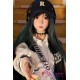 FUDOLL 豊満 アダルトラブドール 148cm Dカップ 19可愛ヘッドボディ材質及び身長など選べる