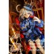 人気 の 等身大アニメラブドール Guavadoll 芙宁娜 150cm Dカップ DM04ヘッド ビニール（PVC）ヘッド+TPEボディ