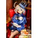 人気 の 等身大アニメラブドール Guavadoll 芙宁娜 150cm Dカップ DM04ヘッド ビニール（PVC）ヘッド+TPEボディ