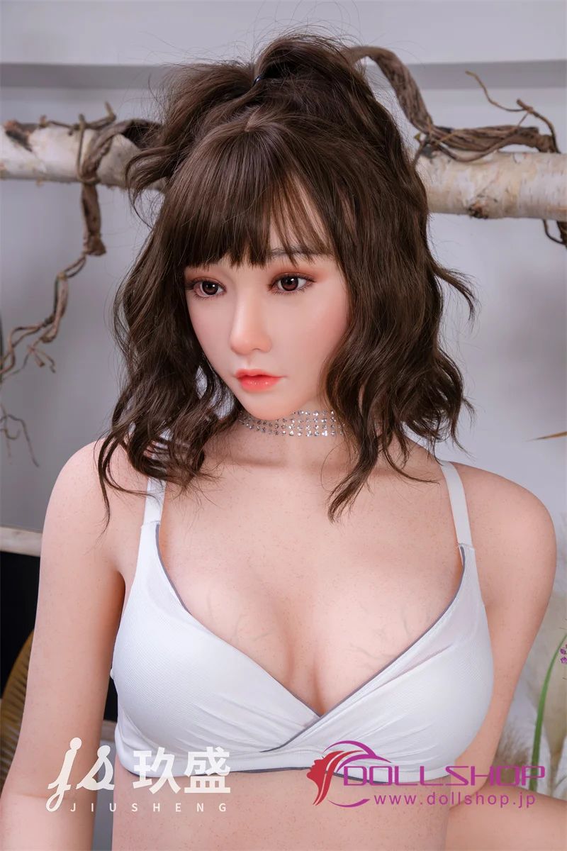 Jiusheng Doll 絶対 的 美 少女 ラブドール Betty 160cm Dカップセックス ドール -DOLLSHOP.JP