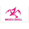 Mozu Doll