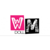 WM Doll