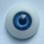 EYE-1 