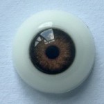 EYE-2 