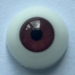 EYE-4 