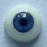 EYE-5 