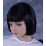 Wigs-1  + 6,500円 