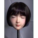 Wigs-10  + 6,500円 