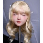 Wigs-11  + 6,500円 