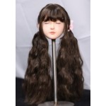 Wigs-13  + 6,500円 