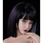 Wigs-3  + 6,500円 