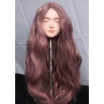 Wigs-6  + 6,500円 