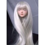 Wigs-7  + 6,500円 