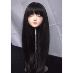 Wigs-8  + 6,500円 