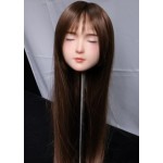 Wigs-9  + 6,500円 