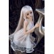 シリコンアニメ可愛いドール 60cm X3ヘッド CM011 Mini Doll