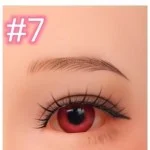 eye-7 