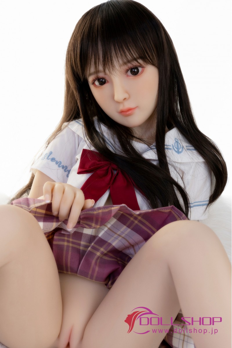 Only Love 美女 女優ラブドール 千春 128cm TPE製 貧乳 ドール 