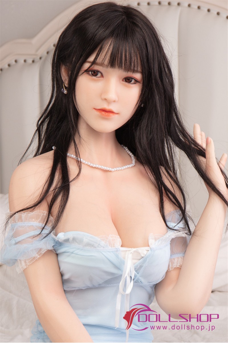 Only Love  美女 パンチラ ラブドール えま 158cm Eカップ 巨乳 ドール  シリコン頭部+TPEボディ