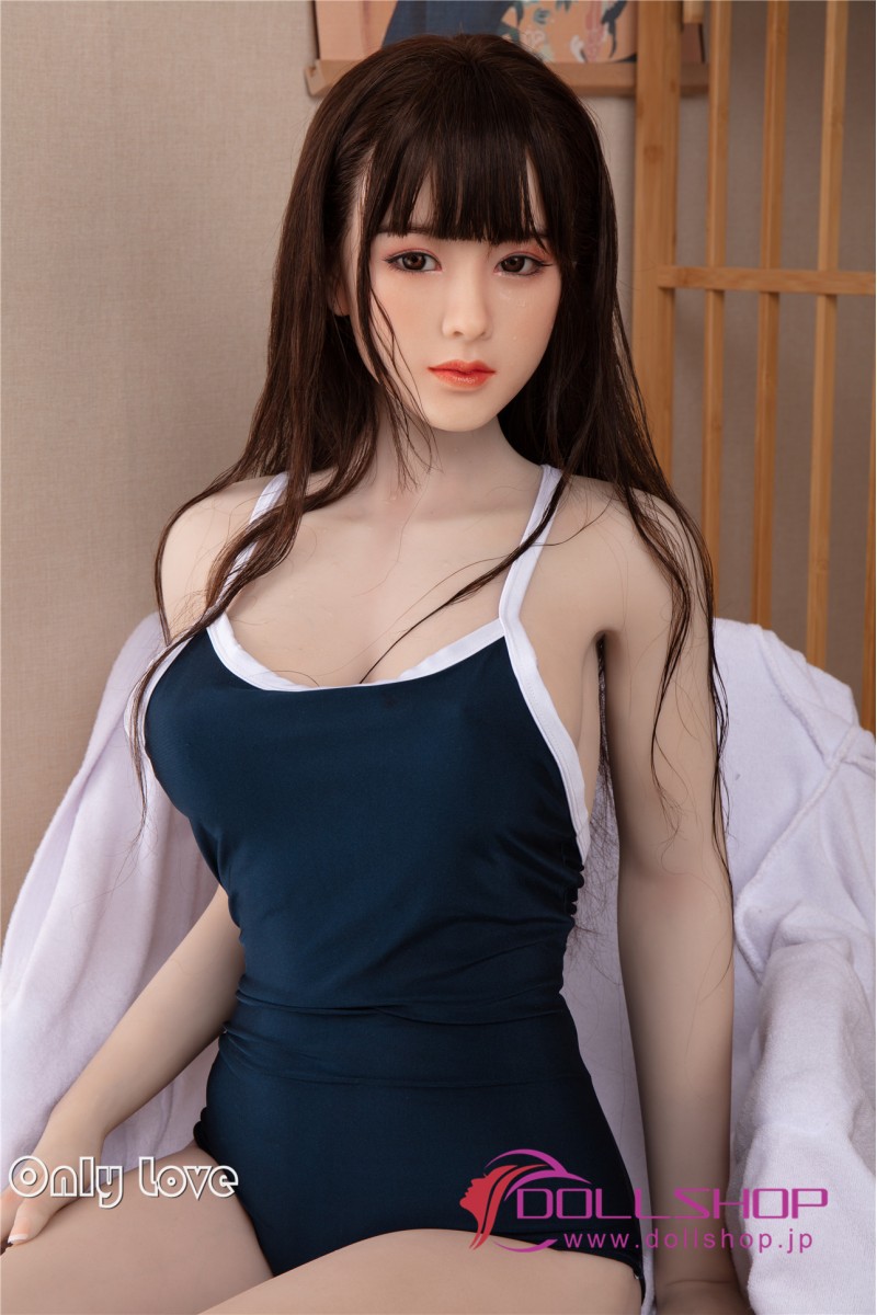 Only Love 清純 av 美少女ラブドール 168cm Dカップ   カスタマイズドール 