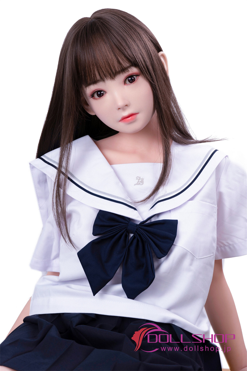 Real Girl さくら ドール 148cm Cカップ R26頭部 TPE材質ラブドール