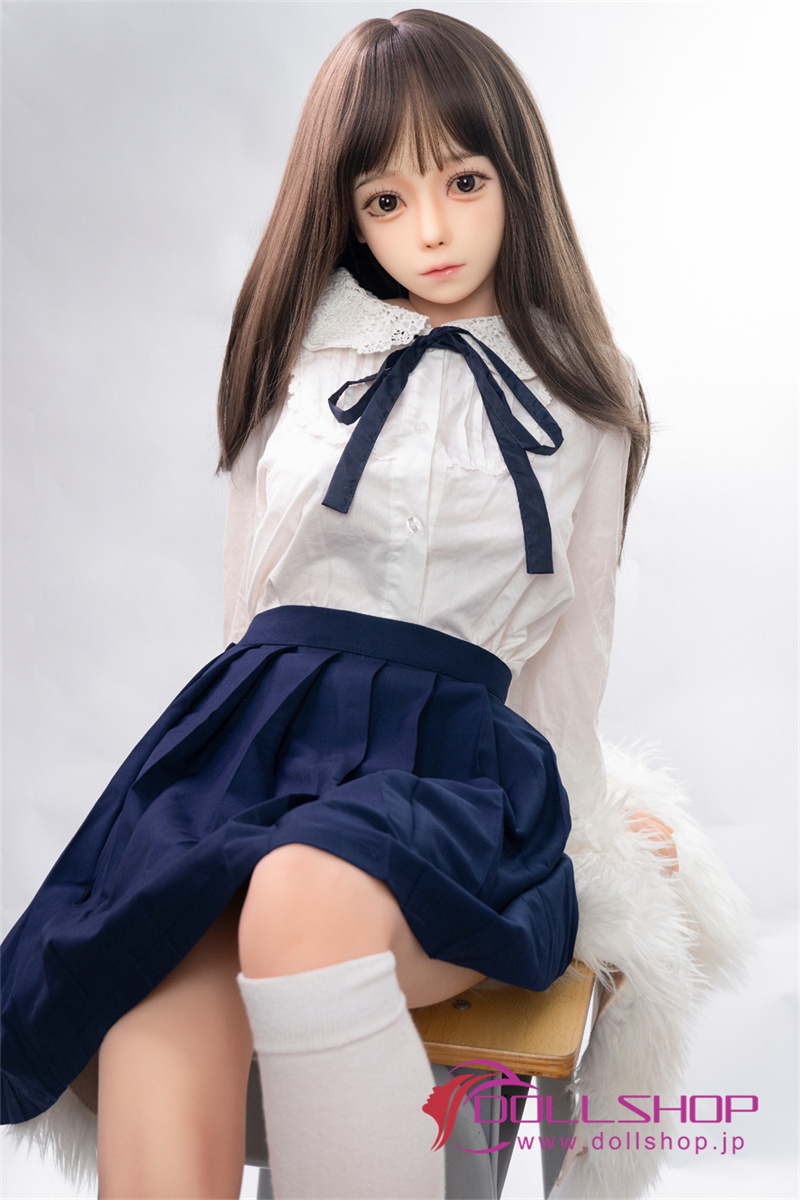 Real Girl  キューティー ドール 148cm Cカップ R22頭部 ボディー ヘッド材質 カスタマイズ可