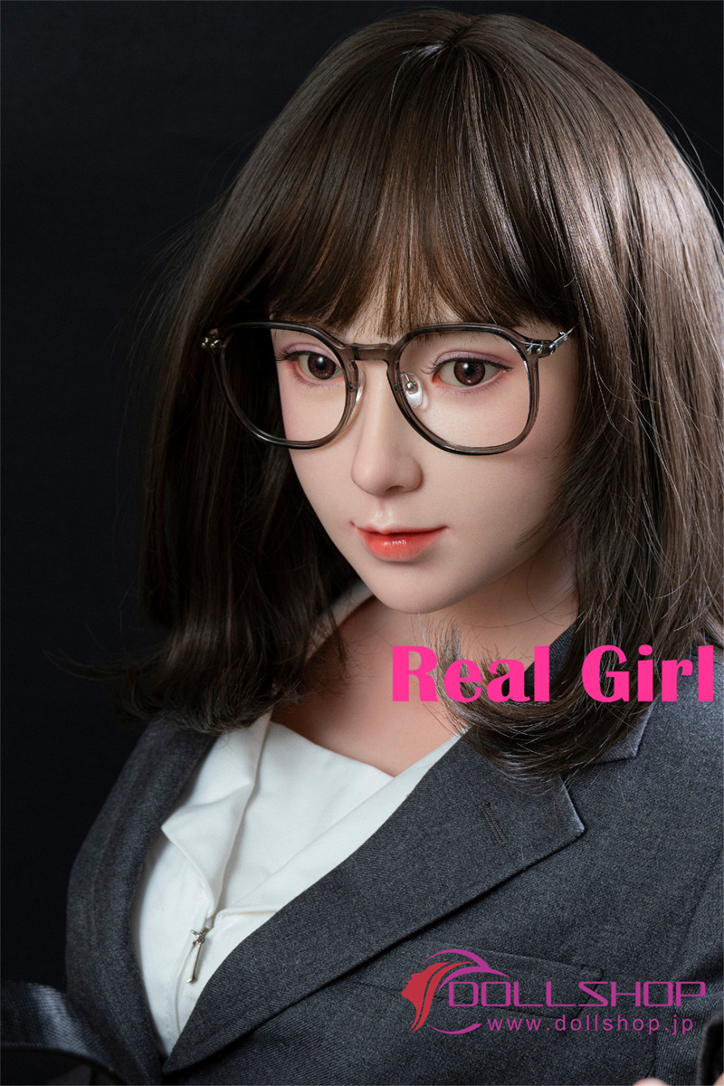 Real Girl 高級 だっ ち ワイフ 148cm Cカップ R38頭部 TPE材質ボディ材質 カスタマイズ可