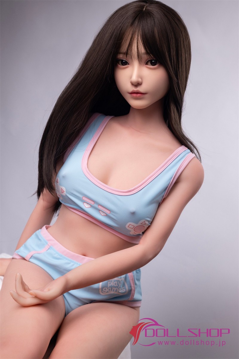 Real Girl ラプンツェル av ラブドール TPE材質ボディー 148cm Cカップ 等身大ドール (新製品)