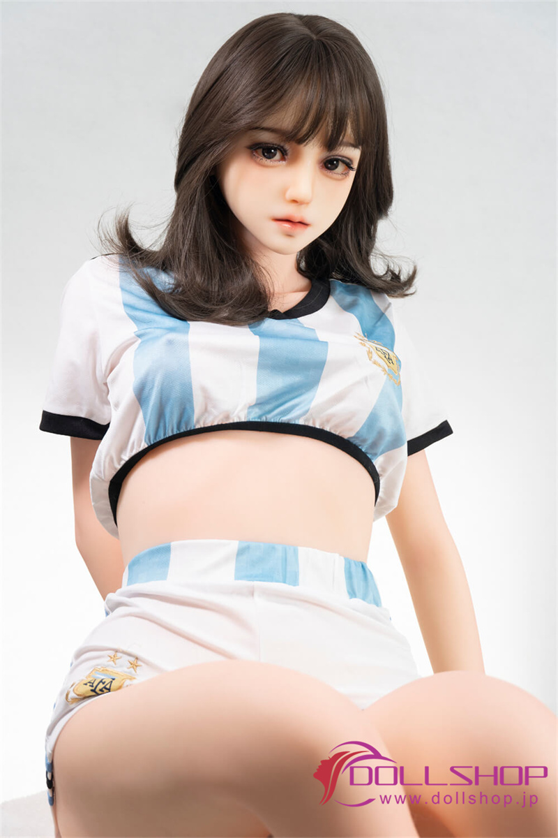 Real Girl ファンシーラブドール 157cm Cカップ R21頭部 ボディー及びヘッド材質 カスタマイズ可