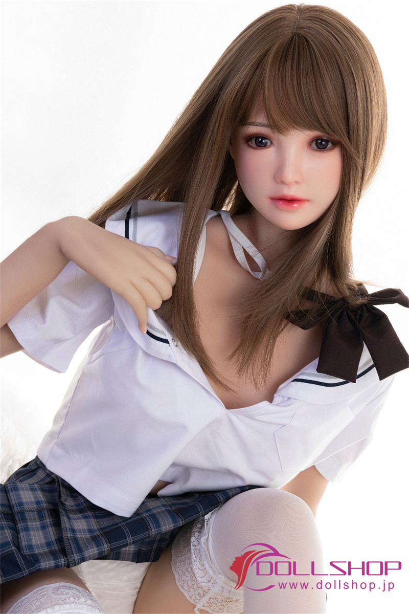 Real Girl リアルメイクドール 157cm Cカップ R35頭部 TPE材質ボディ材質 カスタマイズ可