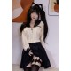 Vr オーダー メイド ラブドール Realgirl R116ヘッド 148cm Cカップ