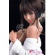  SEDOLL  TPE  エンジェルラブドール 161cm Fカップ 等身 大 ドール