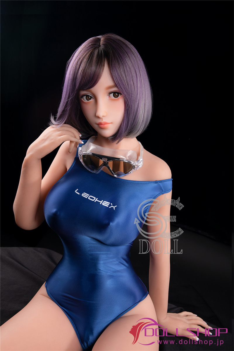 SEDOLL  TPE  水着 レディースラブドール   161cm Fカップ  爆乳 ラブドール