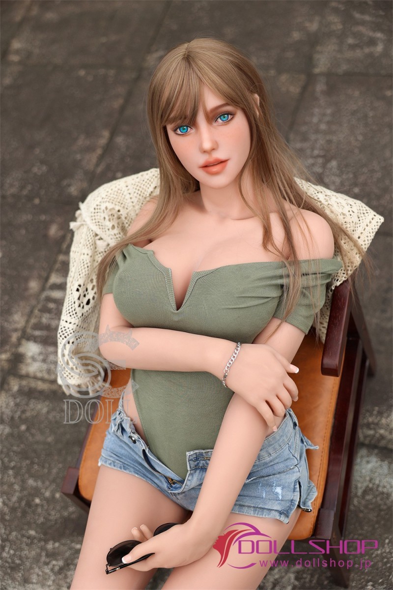  SEDOLL  ロシア 巨乳   美人 ラブドール TPE製  168cm Fカップ 超 リアル  ドール